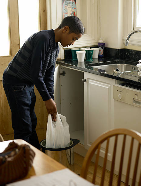Best Full-Service Junk Removal  in Iowa City, IA